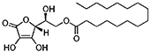 Ascorbylpalmitat