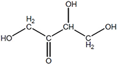 Erythrulose