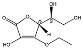 Ethyl-ascorbic-acid