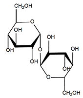 Trehalose