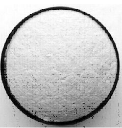 Ethyl ascorbic acid